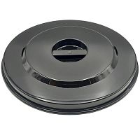 картинка Redmond FD1100-KR крышка сушилки для овощей и фруктов FD1100 от магазина Интерком-НН