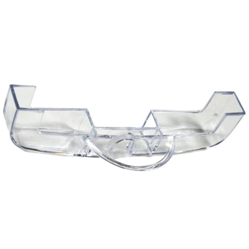 изображение Redmond RMC-CBF390S-VL влагосборник (контейнер для конденсата) для мультиварки RMC-CBF390S магазин Компании Интерком-НН фото 2 картинка Redmond RMC-CBF390S-VL влагосборник (контейнер для конденсата) для мультиварки RMC-CBF390S от магазина Интерком-НН фото 2