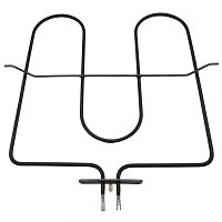 картинка Beko 262900050 Тэн (нагревательный элемент) верхний (гриль) 800Вт для духового шкафа  от магазина Интерком-НН