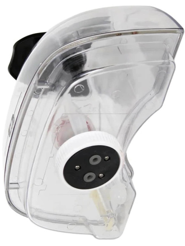 картинка Резервуар (бак) для воды к отпаривателю Grand Master GM-Q7 Multi от магазина Интерком-НН фото 2