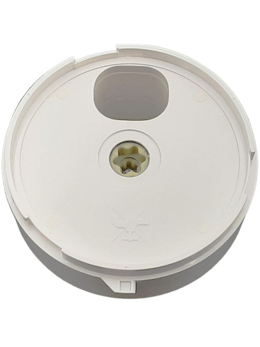 картинка Razz RHB-1454-KRBIZW крышка-редуктор большого измельчителя 2000мл блендера RHB-1454 от магазина Интерком-НН фото 2