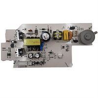 картинка Redmond RVS-M020-PP плата питания для вакуумного упаковщика RVS-M020 от магазина Интерком-НН