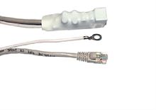 картинка Nag-1.2 Грозозащита Ethernet  от магазина Интерком-НН