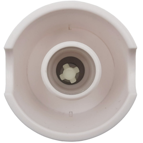 изображение Binatone HBM-0623-CH5W насадка измельчитель (чоппер) для блендера HBM-0623 магазин Компании Интерком-НН фото 8 картинка Binatone HBM-0623-CH5W насадка измельчитель погружной (чоппер) для блендера HBM-0623 от магазина Интерком-НН фото 8