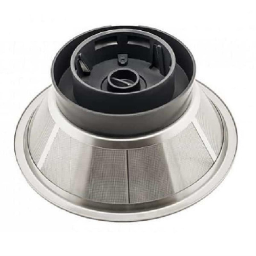 изображение Kenwood KW713444 фильтр-терка для соковыжималки магазин Компании Интерком-НН фото 2 картинка Kenwood KW713444 фильтр-терка для соковыжималки от магазина Интерком-НН фото 2