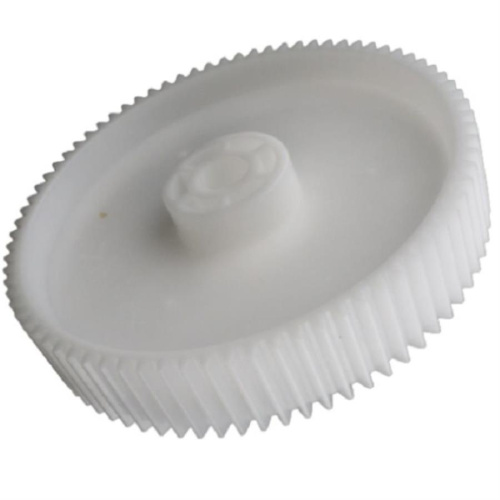 изображение Panasonic AMM09B-270 шестерня B для мясорубки MK-G20N, MK-G28PR, MK-G28NR, MK-G20PR, MK-G1300P магазин Компании Интерком-НН фото 2 картинка Panasonic AMM09B-270 шестерня B для мясорубки MK-G20N, MK-G28PR, MK-G28NR, MK-G20PR, MK-G1300P от магазина Интерком-НН фото 2
