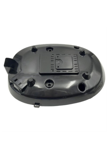 картинка Polaris PMC0517AD-DNO дно (нижняя часть корпуса) для мультиварки PMC0517AD от магазина Интерком-НН фото 2