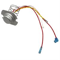 картинка Redmond RMC-M25-DTN1 датчик температурный нижний (вариант №1) для мультиварки RMC-M25 от магазина Интерком-НН