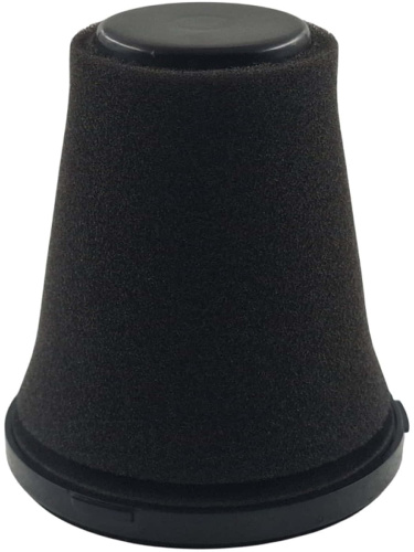 картинка Red Solution V375-FLH фильтр HEPA в сборе для пылесоса V375 от магазина Интерком-НН