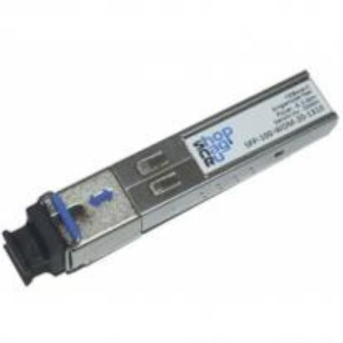 изображение SNR-SFP-W53-20-1550nm (SFP-WDM-20-1550) Модуль SFP 20км 1550nm SC (14dB) SNR магазин Компании Интерком-НН картинка SNR-SFP-W53-20-1550nm (SFP-WDM-20-1550) Модуль SFP оптический трансивер 20км 1550nm SC (14dB) SNR от магазина Интерком-НН