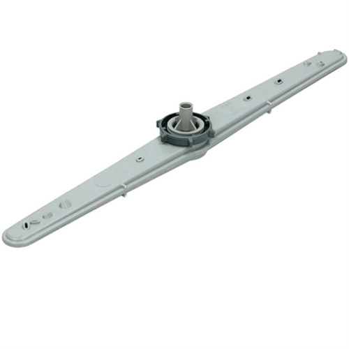 изображение Beko 1746200600 (1746200400) разбрызгиватель (импеллер) верхний для посудомоечных машин магазин Компании Интерком-НН картинка Beko 1746200600 (1746200400) разбрызгиватель (импеллер) верхний для посудомоечных машин от магазина Интерком-НН