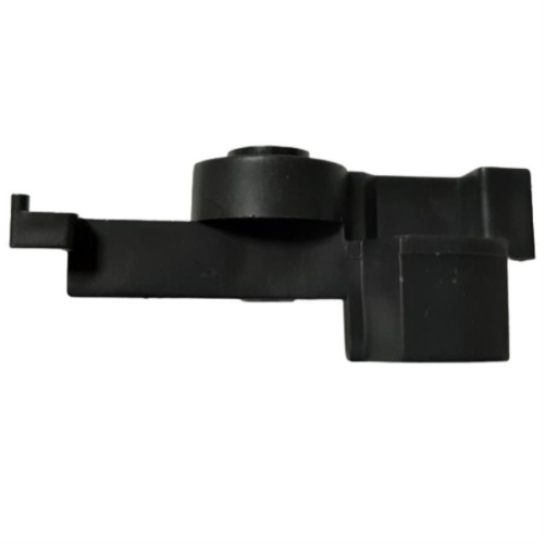 изображение Panasonic F31374650AP крючок для микроволновой печи (СВЧ) NN-K571MF, NN-SD377S, NN-GD366M магазин Компании Интерком-НН картинка Panasonic F31374650AP крючок для микроволновой печи (СВЧ) NN-K571MF, NN-SD377S, NN-GD366M от магазина Интерком-НН