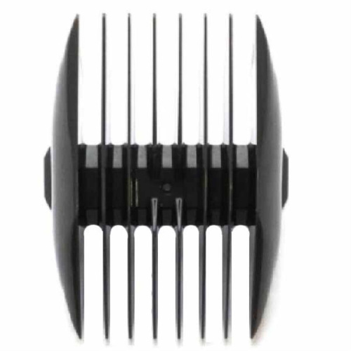 картинка Panasonic WER508H7409 Насадка 9/12 мм для машинки для стрижки ER508  от магазина Интерком-НН фото 3