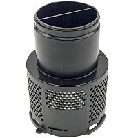 картинка Redmond RV-UR341-FLS фильтр внутренний сетчатый для пылесоса RV-UR341 от магазина Интерком-НН