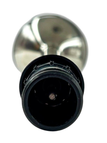 картинка Bosch MSM67170-CHOP насадка измельчитель (чоппер) для блендера MQ67110/01, MQ67115/01, MQ67170/01  от магазина Интерком-НН фото 3