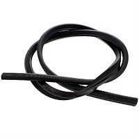 картинка Whirlpool 480140101102 (C00314252) уплотнитель двери посудомоечной машины от магазина Интерком-НН