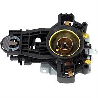 картинка Redmond RK-M144-TA контактная группа, термоавтомат для электрочайника RK-M144 от магазина Интерком-НН