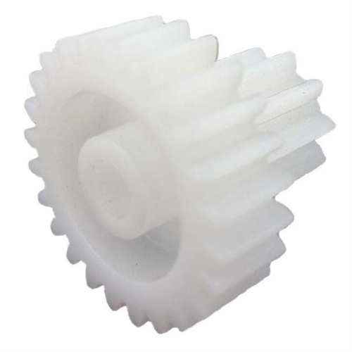 изображение Шестерня VT-1646/Transfering Gear19-SH измельчителя Vitek VT-1646 магазин Компании Интерком-НН картинка Vitek VT-1646/Transfering Gear19-SH Шестерня измельчителя Vitek VT-1646 от магазина Интерком-НН