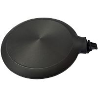 картинка Redmond RK-M156-KR крышка в сборе для электрочайника RK-M156 от магазина Интерком-НН