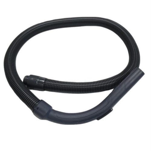 картинка Redmond RV-C316-SHL Шланг в сборе для пылесоса RV-С316 от магазина Интерком-НН