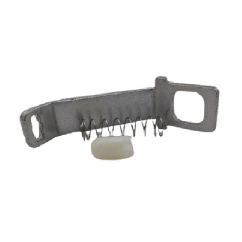 изображение Moulinex SS-994586 Крючок блокировки для мультиварки CE501132/87A, CE5A0F32/87A магазин Компании Интерком-НН картинка Moulinex SS-994586 Крючок блокировки для мультиварки CE501132/87A, CE5A0F32/87A от магазина Интерком-НН