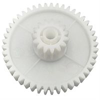 картинка Redmond RMG-1235-SHM шестерня средняя для мясорубки RMG-1235 магазин Интерком-НН являющийся официальным представителем в России картинка Redmond RMG-1235-SHM шестерня средняя для мясорубки RMG-1235 от магазина Интерком-НН