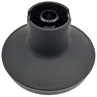 картинка Redmond RHB-2908-REDV2 крышка-редуктор измельчителя 500мл блендер (вариант №2) для блендера RHB-2908 от магазина Интерком-НН