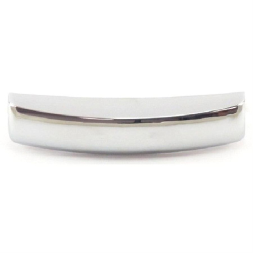 картинка Redmond RMC-FM91-KO клавиша открывания крышки для мультиварки RMC-FM91 от магазина Интерком-НН