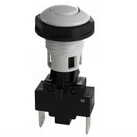 картинка Gefest ПКН-526.2-111 кнопка розжига для газовой плиты  от магазина Интерком-НН