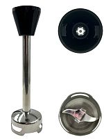 картинка Scarlett SC-HB42M49-CH4BG насадка измельчитель (чоппер) блендера SC-HB42M49 от магазина Интерком-НН