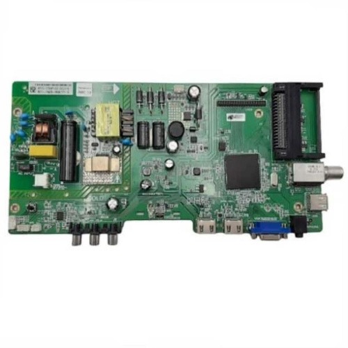 изображение Panasonic 468119.406 основная плата управления для телевизора TX-32ER250ZZ магазин Компании Интерком-НН картинка Panasonic 468119.406 основная плата управления для телевизора TX-32ER250ZZ от магазина Интерком-НН