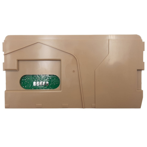 изображение Indesit C00629614 (488000629614) модуль управления DEA701 STRIP08 2019 для посудомоечной машины магазин Компании Интерком-НН картинка Indesit C00629614 (488000629614) модуль управления DEA701 STRIP08 2019 для посудомоечной машины от магазина Интерком-НН