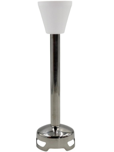 изображение Scarlett SC-HB42F91-CH3W насадка измельчитель (чоппер) блендера SC-HB42F91 магазин Компании Интерком-НН фото 3 картинка Scarlett SC-HB42F91-CH3W насадка измельчитель (чоппер) блендера SC-HB42F91 от магазина Интерком-НН фото 3