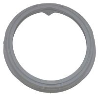 картинка Beko 2828970300 (2828970200, 2828970100) манжета загрузочного люка для стиральной машины  от магазина Интерком-НН