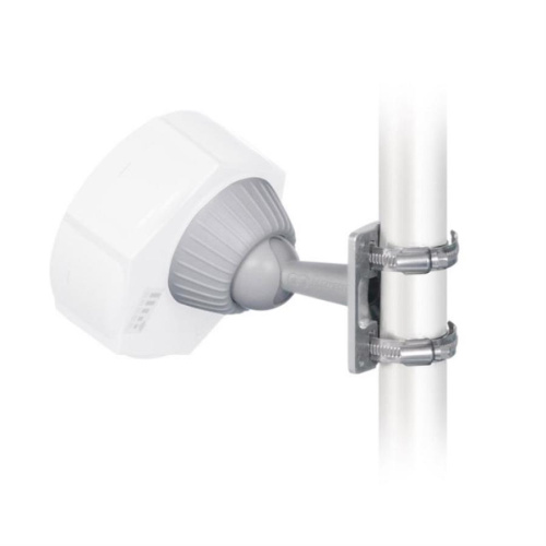 картинка NanoBracket SXT 2.0 Крепление для Mikrotik RouterBoard SXT от магазина Интерком-НН фото 2