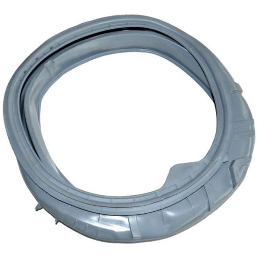 картинка Indesit C00119208 (482000029101) манжета загрузочного люка для стиральной машины Ariston от магазина Интерком-НН фото 2