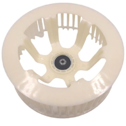 картинка Panasonic FFE02041101S крыльчатка в сборе для воздухоочистителя-увлажнителя F-VXF35R, F-VXF70R от магазина Интерком-НН