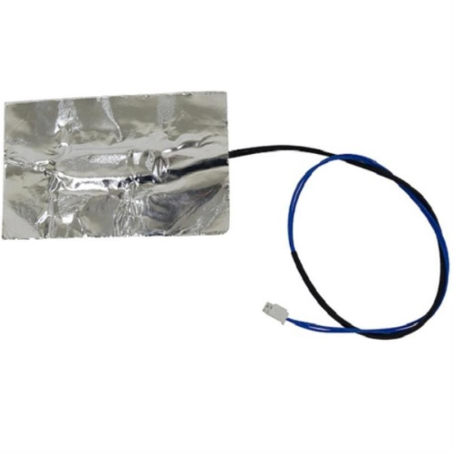 картинка Redmond RMC-M252-DTV2 датчик температурный верхний (вариант №2) для мультиварки RMC-M252 от магазина Интерком-НН