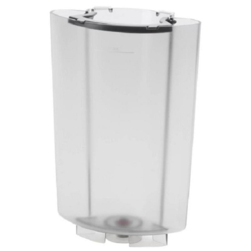 изображение Bosch 00492264 резервуар (емкость, контейнер) для воды к кофеварке эспрессо TCA4101 магазин Компании Интерком-НН картинка Bosch 00492264 резервуар (емкость, контейнер) для воды к кофеварке эспрессо TCA4101 от магазина Интерком-НН