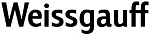 Weissgauff