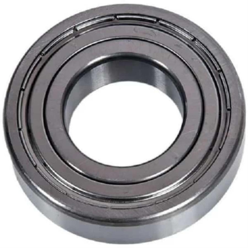 картинка Подшипник 30x62x16 SKF 6206 ZZ для стиральной машины Indesit, Ariston от магазина Интерком-НН