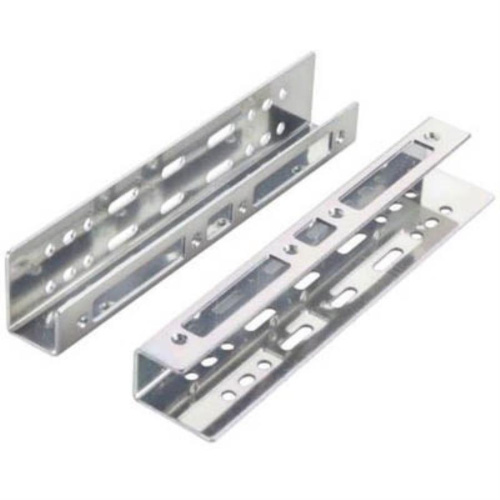 изображение Кронштейн Kingston c 1x3.5" на 1x2,5" SNA-BR/35 SSD adapter bracket магазин Компании Интерком-НН картинка Кронштейн Kingston c 1x3.5" на 1x2,5" SNA-BR/35 SSD adapter bracket от магазина Интерком-НН