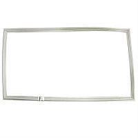 картинка Beko 4694541600 уплотнитель 580х1595мм двери для морозильной камеры RFNK290T21S, RFSK266T21W от магазина Интерком-НН