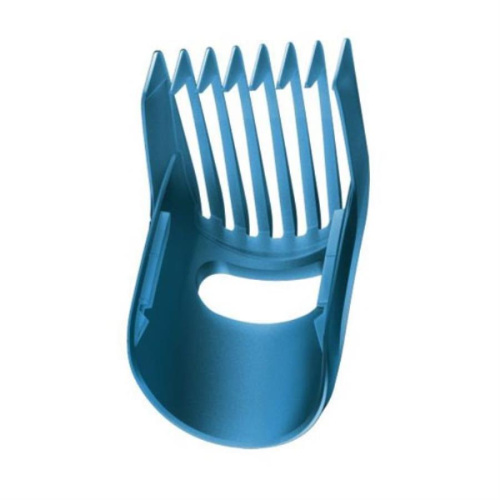 изображение Насадка машинки для стрижки Braun (3-24мм) 81429116 магазин Компании Интерком-НН картинка Braun 81429116 Насадка машинки для стрижки Braun (3-24мм) от магазина Интерком-НН