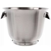 картинка Bosch 11015943 чаша для смешивания к кухонному комбайну MUM9.. от магазина Интерком-НН