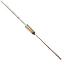 картинка SCARLETT термопредохранитель 93С от магазина Интерком-НН