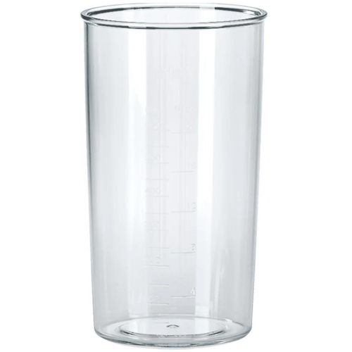 изображение Braun MQ5245WH-MS стакан мерный 600мл для блендера MQ5245WH магазин Компании Интерком-НН картинка Braun MQ5245WH-MS стакан мерный 600мл для блендера MQ5245WH от магазина Интерком-НН