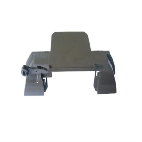 картинка Samsung DJ61-30136A Держатель для мешка пылесоса Samsung (DJ61-30136A) от магазина Интерком-НН фото 2