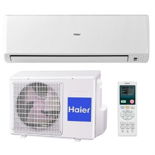 изображение Кондиционер Haier инвертор, тепло/холод, 3,60/3,25 кВт HSU-12HEK303/R2(DB) магазин Компании Интерком-НН картинка Haier HSU-12HEK303/R2(DB) кондиционер, инверторная сплит-система, тепло/холод, 3,60/3,25 кВт от магазина Интерком-НН
