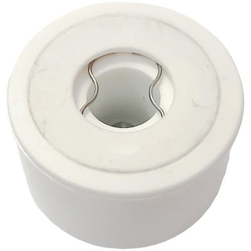 картинка Moulinex SS-994525 клапан выпускной (съемный) для мультиварки CE503132/87A от магазина Интерком-НН фото 2